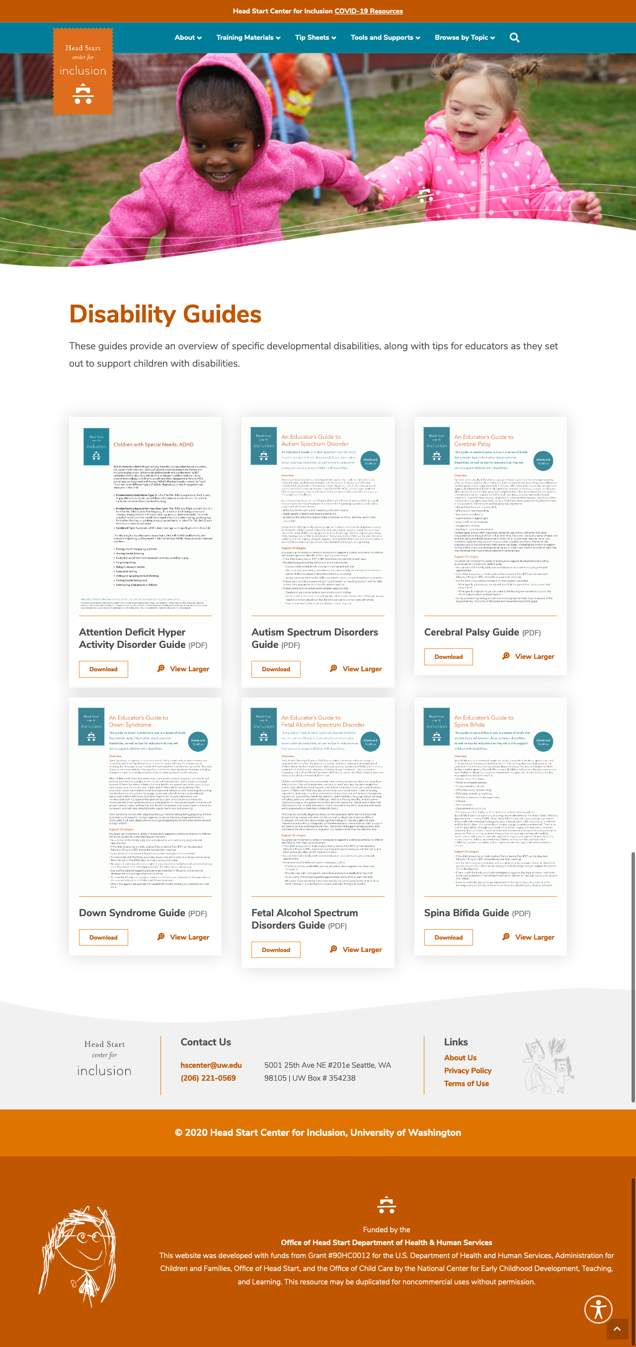 Disability_Guides_–_Head_Start_Center_for_Inclusion